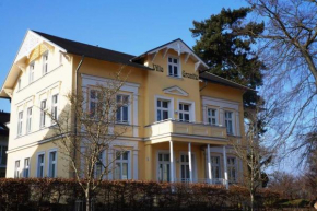Villa Granitz Fewo Arkona 45416 Dornbusch 45417 in Göhren